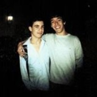 Profile Picture of Alex Castro (@alex-castro-11) on Quora