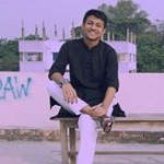 Profile Picture of Afser Ahmed Sahil (@s4hil__) on Instagram