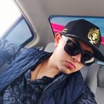 Profile Picture of carlos pallares (@pallares98carlos) on Instagram