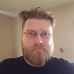 Profile Picture of Richard Troester (@richard.troester) on Facebook