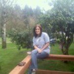 Profile Picture of Jacquelyn Fairweather (@stonejackie) on Instagram