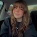 Profile Picture of Samantha Haigh (@Samantha-Haigh) on Facebook