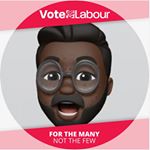 Profile Picture of Rafael Joseph Maramag (@paengmarga) on Instagram