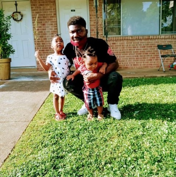 Erick Nickerson - Poshmark Profile Picture of Erick Nickerson (@ericknickerson) on Poshmark