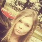 Shawna Chandonnet - Instagram Profile Picture of Shawna Chandonnet (@shawnachandonnet) on Instagram