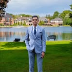 Profile Picture of Jason Thomas (@jason.thomas.627) on Facebook