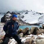 Profile Picture of Daniel Tissera (@danieltissera) on Instagram