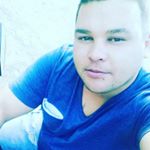 Profile Picture of Wilberto Perez (@elwilbisaka) on Instagram