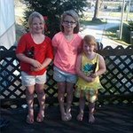 Profile Picture of Barry Bridges (@bridgesbarry) on Instagram