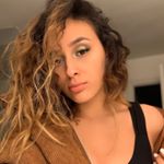 Profile Picture of stacc🦋 (@stacy.rodriguezz) on Instagram