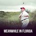Profile Picture of William Hixson (@william.hixson.3551) on Facebook