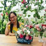 Profile Picture of Joyce Laurentino (@juhfloresdesign) on Instagram