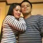 Profile Picture of Jason Daus Padilla (@jasonpadilla86) on Instagram