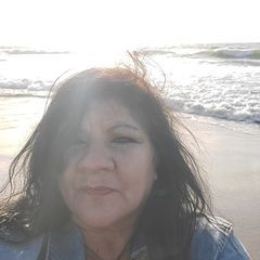 Profile Picture of connieesquibel9 (@connieesquibel9) on Tiktok