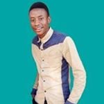 Profile Picture of Leonard Noel Palanjetah (@leonardpalanjetah) on Instagram