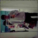 Profile Picture of Sopheap Chhim (@gracebureshtgv) on Instagram