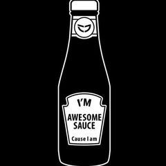 Profile Picture of Andrew Rutland (@rutland82) on Tiktok