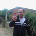 Profile Picture of Hugo Rusch (@hugo.rusch.1) on Facebook