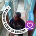 Profile Picture of Joseph Charo (@joseph.charo.988) on Facebook
