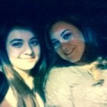 Profile Picture of Nicole Carranza (@nicolecarranza) on Instagram
