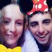 Profile Picture of Juliana Plaster (@juliana.plaster.10) on Facebook