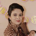 Profile Picture of Wilma Vincent (@wilma.coelho.5) on Instagram