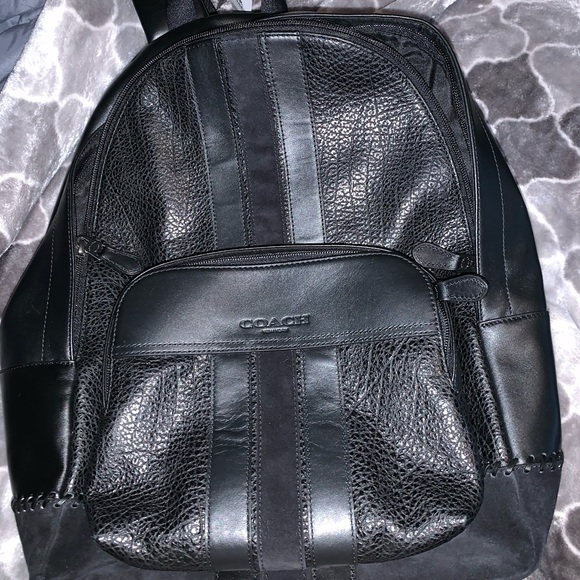 Profile Picture of Caleb Polmanteer (@caleb3792) on Poshmark