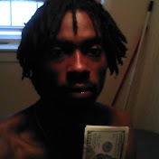 Profile Picture of Khalil Allen (@khalilallen5358) on Youtube