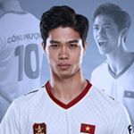 Profile Photo of Nguyễn Công Phượng (@nguyencongphuong.tk) on Instagram