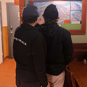 Profile Picture of Michael Echevarria (@michaelechevarria7598) on Youtube