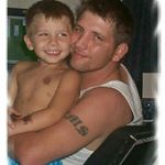 Profile Picture of Chad Schaffer (@cm.schaffer) on Instagram