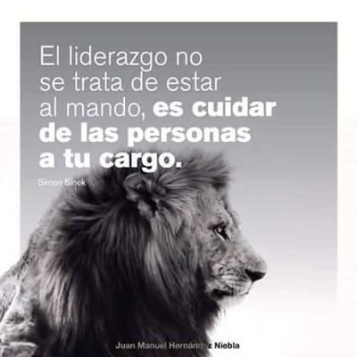Profile Picture of Esteban Paúl Garzón Campos (@EstebanGarzonC) on Twitter