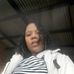 Profile Picture of Halima Adam (@halima.adam.35) on Facebook