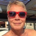 Profile Picture of bobby wittman (@bsoftheart12) on Instagram