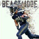 Profile Picture of James bookwalter (@jbookwalter3) on Instagram