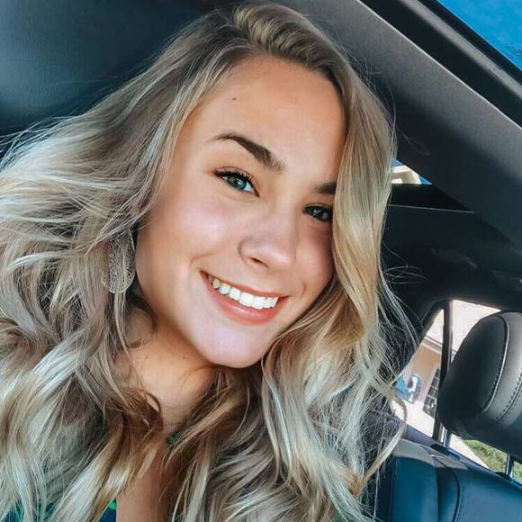 Profile Picture of Mary Denson (@marydenson29) on Poshmark