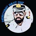 Profile Picture of Hitesh Sadhwani (@merchantnavyguy) on Instagram
