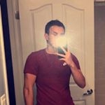 Profile Picture of Jacob Bartley (@ijakebartley) on Instagram
