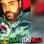 Profile Picture of alejandro rizo (@alejandro.rizo) on Instagram