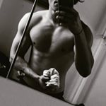 Profile Picture of Tony Bertalan™ (@young_tony19) on Instagram
