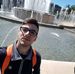 Profile Picture of Daniele Nicastro (@daniele.nicastro.73) on Facebook