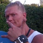 Profile Picture of Kevin Sørensen (@kevin_overgaard) on Instagram
