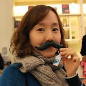 Profile Picture of Soyoung Yoon (@ladysy87) on Youtube