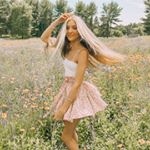 Profile Picture of haleyy.moore (@haleyy.moore) on Instagram