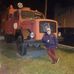 Profile Picture of Kevin Benchia (@kevin.benchia) on Facebook
