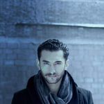 Profile Picture of César Abarca (@cesarabarc) on Instagram