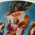 Profile Picture of rb (@robertbercovitz) on Instagram