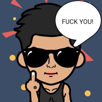 Profile Picture of Anthony Cantillo (@Anthony_x4cr) on Twitter