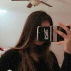 Profile Picture of   tija marie (@ttijab) |... (@ttijab) on Tiktok