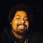 Profile Picture of Damian Knox (@djknox420) on Instagram